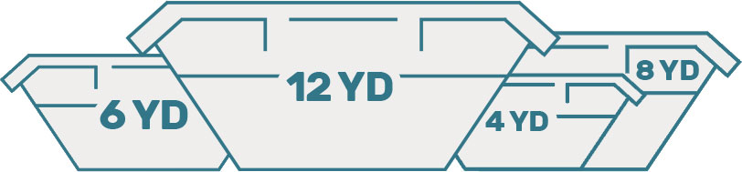 Illustrative image related to Skip Hire Chislehurst policy