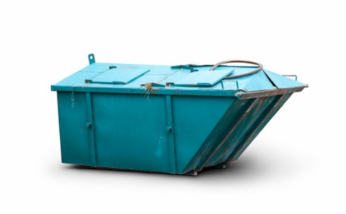 Performance monitoring and analytics illustration