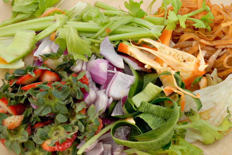 How to Declutter Bulky Items and Still Save Money