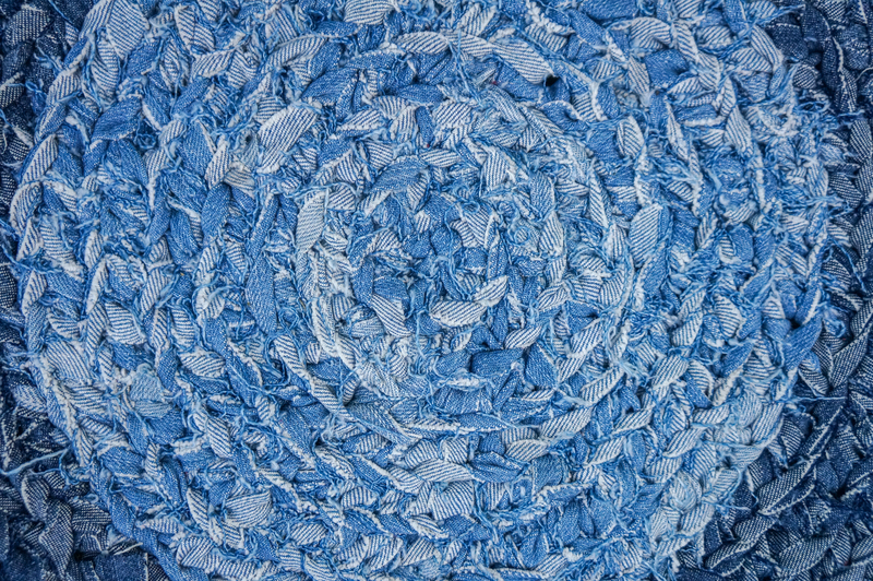 Transforming Waste Disposal with Rubbish Removal Bags the Modern Skip Alternative