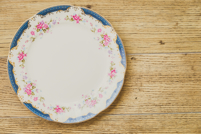 Your Guide to Safe and Sensitive Hoarder Clean Up and Clutter Removal